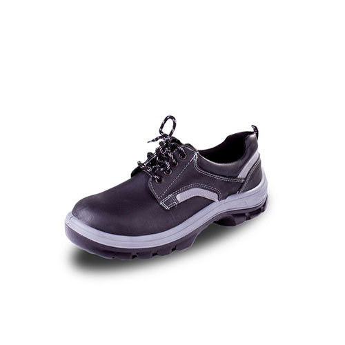 Zapatos