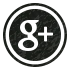googleplus