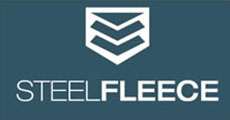 steelfleece