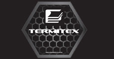 termitex