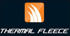 thermalfleece