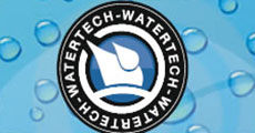 watertech